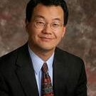 Lawrence Yun.JPG